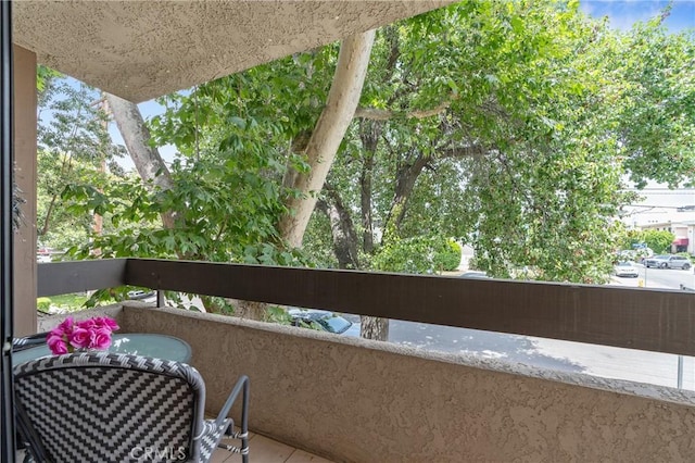 12330 Magnolia Blvd Unit 101, Valley Village, CA 91607 - photo 9