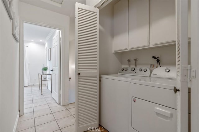 12330 Magnolia Blvd Unit 101, Valley Village, CA 91607 - photo 27