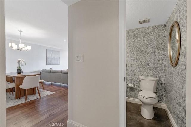 12330 Magnolia Blvd Unit 101, Valley Village, CA 91607 - photo 15