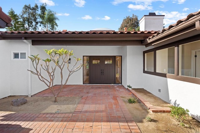 3565 Avenida Amorosa, Escondido, CA 92029 - photo 33