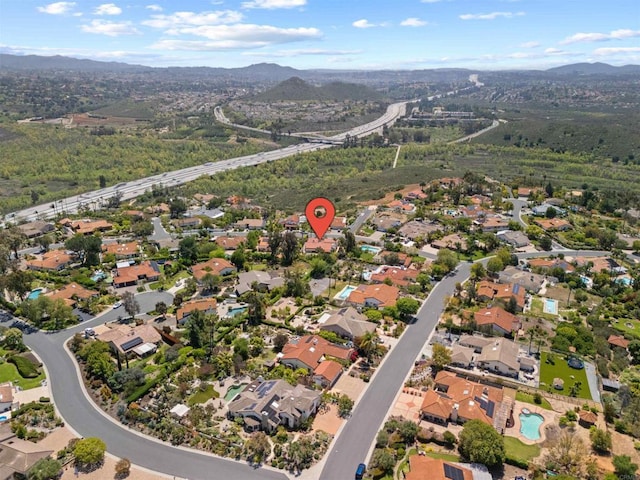3565 Avenida Amorosa, Escondido, CA 92029 - photo 46