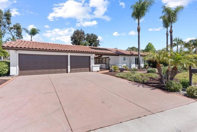 3565 Avenida Amorosa, Escondido, CA 92029 - photo 30