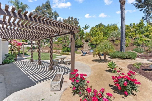 3565 Avenida Amorosa, Escondido, CA 92029 - photo 35