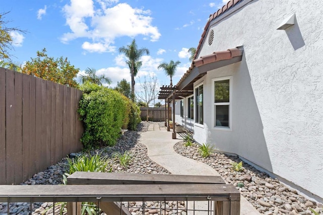 3565 Avenida Amorosa, Escondido, CA 92029 - photo 39