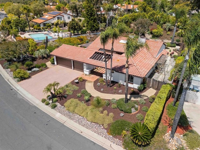 3565 Avenida Amorosa, Escondido, CA 92029 - photo 2