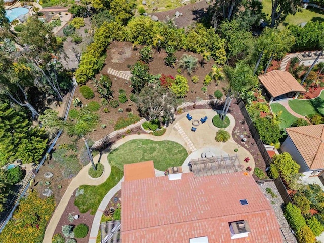 3565 Avenida Amorosa, Escondido, CA 92029 - photo 43