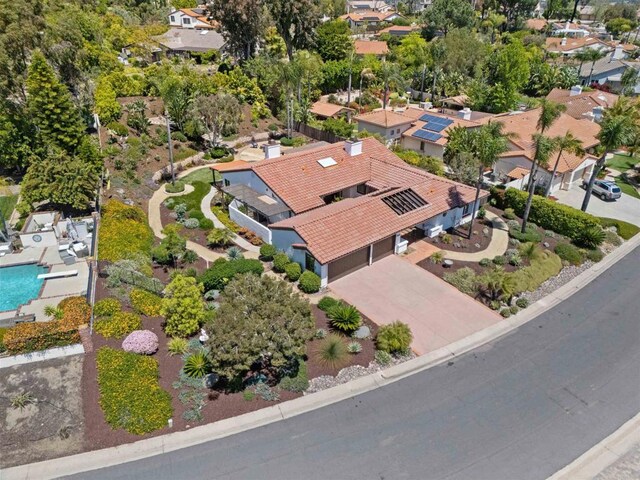 3565 Avenida Amorosa, Escondido, CA 92029 - photo 42