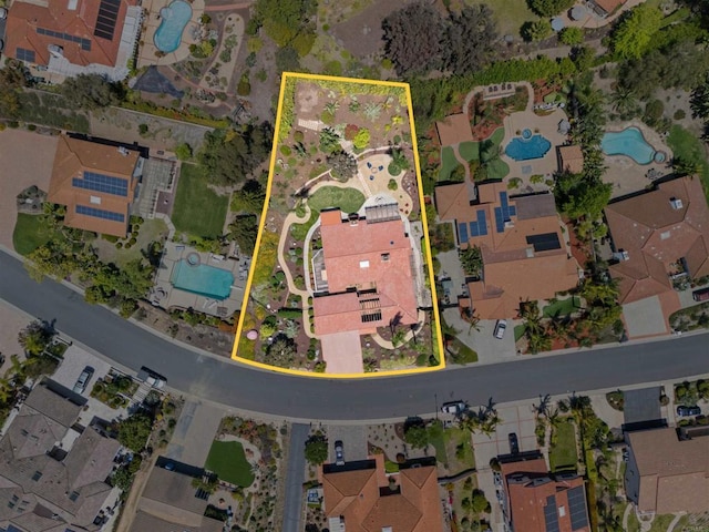 3565 Avenida Amorosa, Escondido, CA 92029 - photo 45