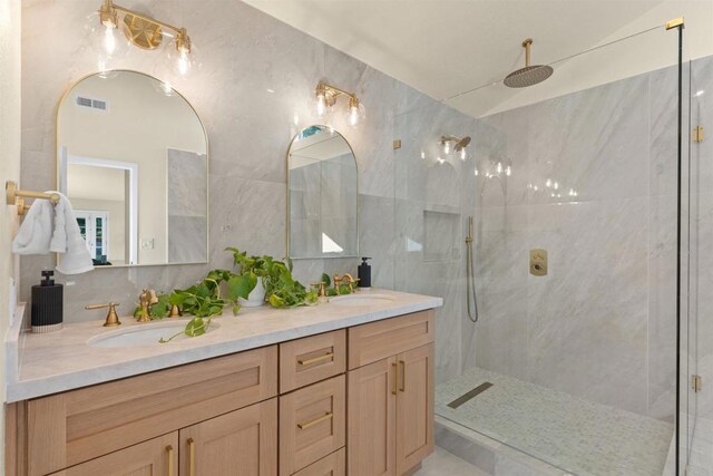 3565 Avenida Amorosa, Escondido, CA 92029 - photo 25