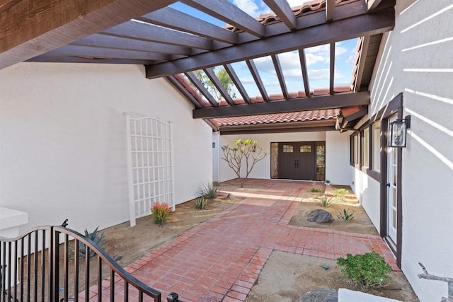 3565 Avenida Amorosa, Escondido, CA 92029 - photo 32