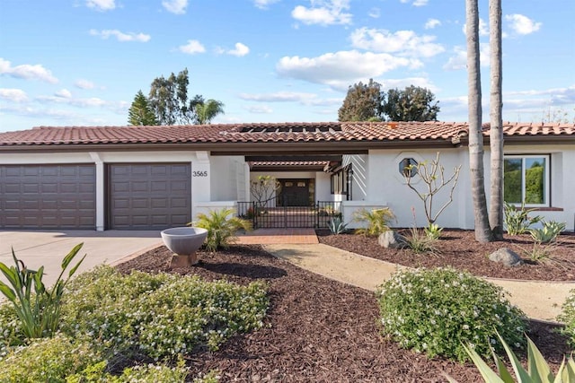 3565 Avenida Amorosa, Escondido, CA 92029 - photo 1
