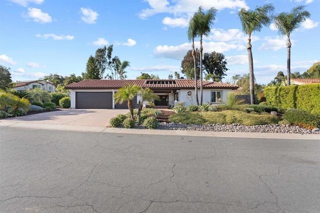 3565 Avenida Amorosa, Escondido, CA 92029 - photo 31