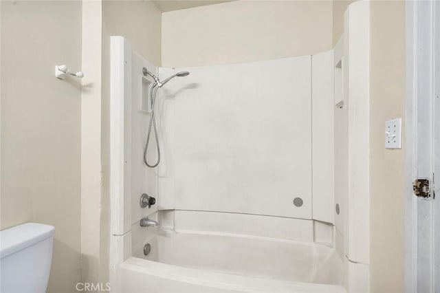2500 S Salta St Unit 18, Santa Ana, CA 92704 - photo 13