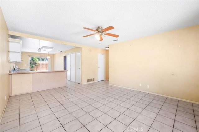2500 S Salta St Unit 18, Santa Ana, CA 92704 - photo 4