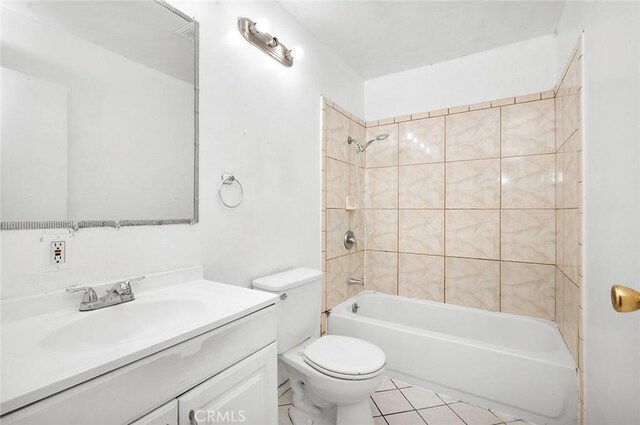 2500 S Salta St Unit 18, Santa Ana, CA 92704 - photo 16