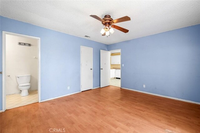 2500 S Salta St Unit 18, Santa Ana, CA 92704 - photo 11