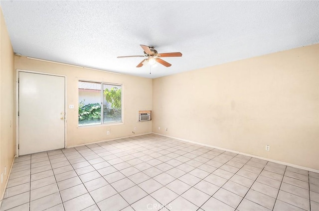 2500 S Salta St Unit 18, Santa Ana, CA 92704 - photo 5