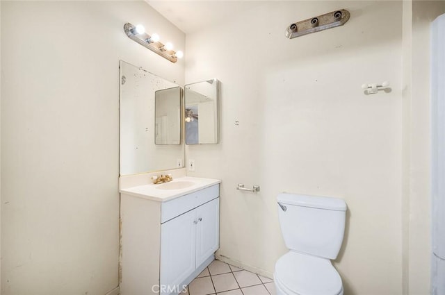 2500 S Salta St Unit 18, Santa Ana, CA 92704 - photo 12