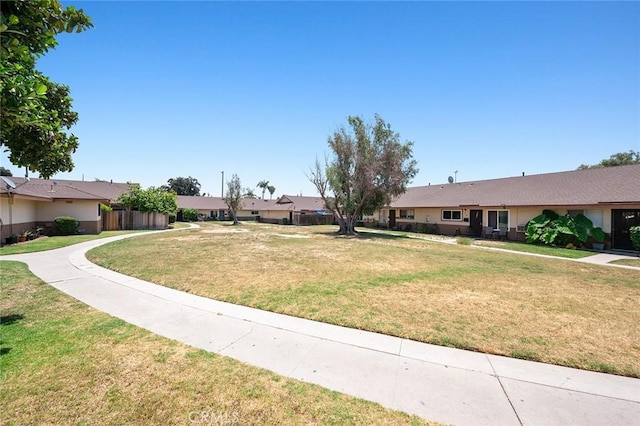 2500 S Salta St Unit 18, Santa Ana, CA 92704 - photo 23