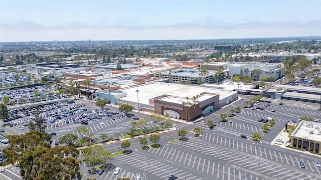 2500 S Salta St Unit 18, Santa Ana, CA 92704 - photo 31
