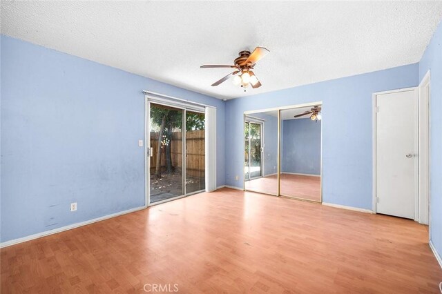 2500 S Salta St Unit 18, Santa Ana, CA 92704 - photo 10