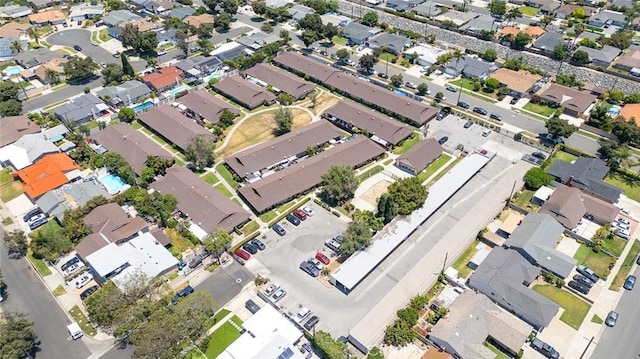 2500 S Salta St Unit 18, Santa Ana, CA 92704 - photo 24