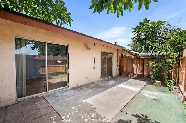 2500 S Salta St Unit 18, Santa Ana, CA 92704 - photo 19
