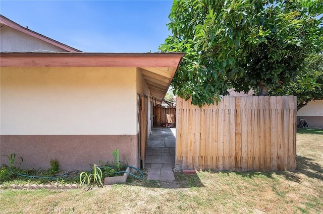 2500 S Salta St Unit 18, Santa Ana, CA 92704 - photo 20