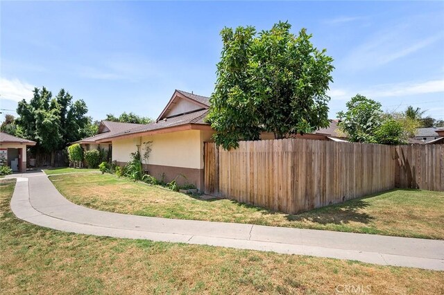 2500 S Salta St Unit 18, Santa Ana, CA 92704 - photo 21