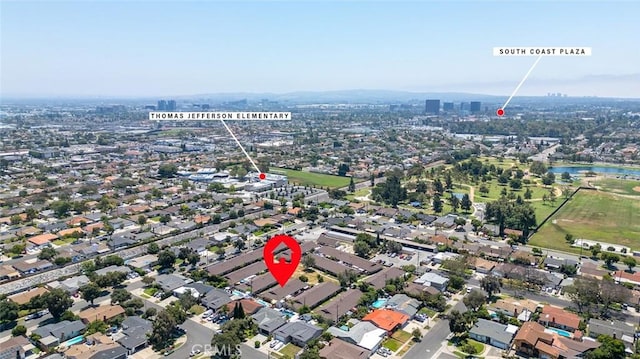 2500 S Salta St Unit 18, Santa Ana, CA 92704 - photo 25