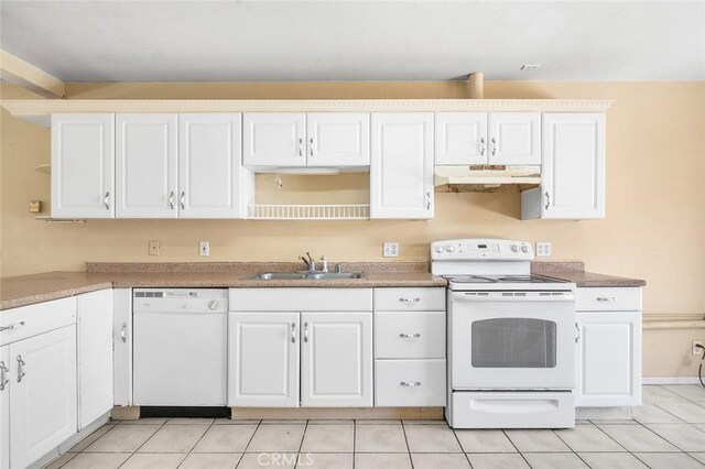 2500 S Salta St Unit 18, Santa Ana, CA 92704 - photo 9