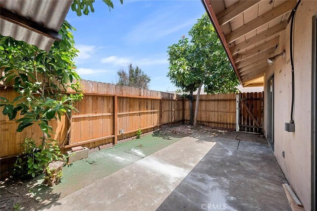 2500 S Salta St Unit 18, Santa Ana, CA 92704 - photo 17
