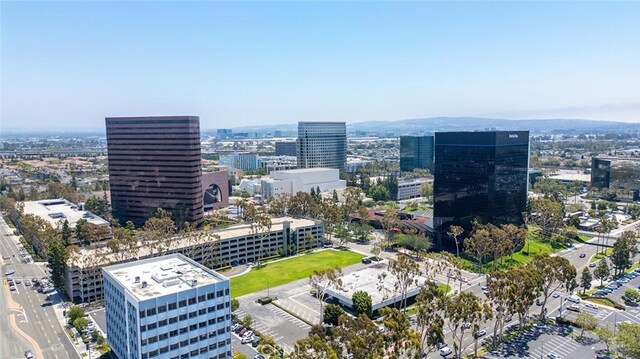 2500 S Salta St Unit 18, Santa Ana, CA 92704 - photo 32