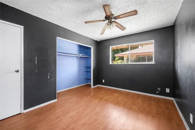 2500 S Salta St Unit 18, Santa Ana, CA 92704 - photo 14