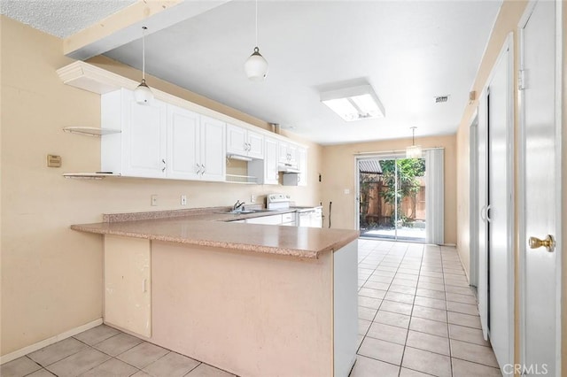 2500 S Salta St Unit 18, Santa Ana, CA 92704 - photo 6