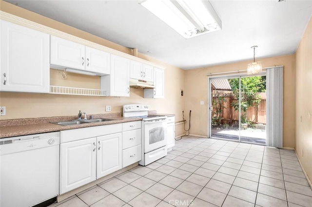 2500 S Salta St Unit 18, Santa Ana, CA 92704 - photo 7