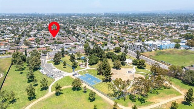 2500 S Salta St Unit 18, Santa Ana, CA 92704 - photo 30