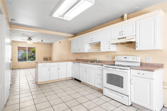 2500 S Salta St Unit 18, Santa Ana, CA 92704 - photo 8