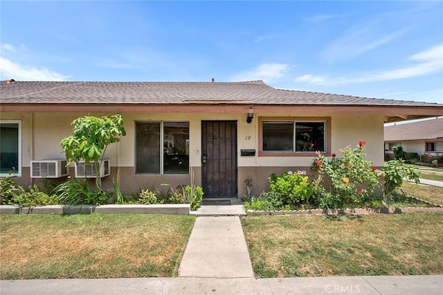 2500 S Salta St Unit 18, Santa Ana, CA 92704 - photo 2