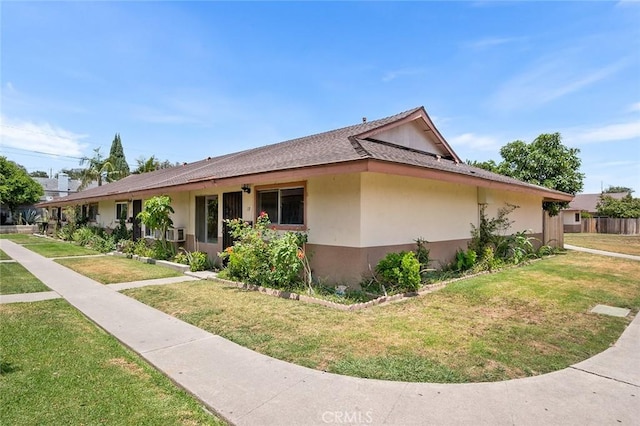 2500 S Salta St Unit 18, Santa Ana, CA 92704 - photo 1