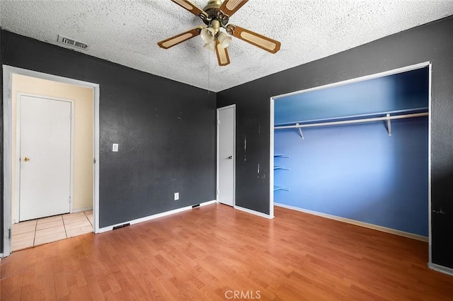 2500 S Salta St Unit 18, Santa Ana, CA 92704 - photo 15