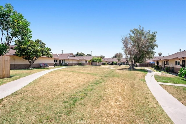 2500 S Salta St Unit 18, Santa Ana, CA 92704 - photo 22