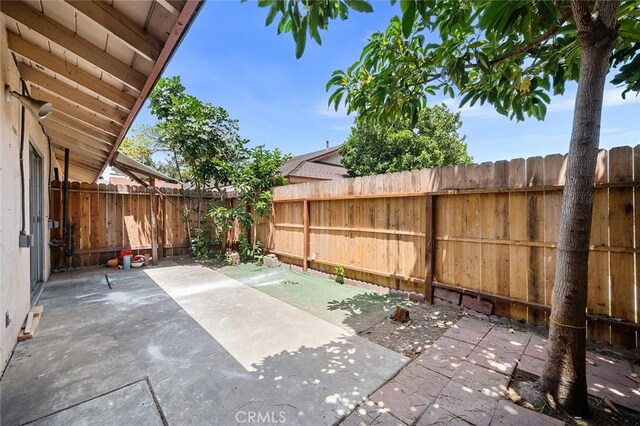2500 S Salta St Unit 18, Santa Ana, CA 92704 - photo 18