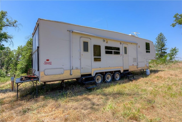 12059 Andy Mountain Rd, Oroville, CA 95965 - photo 7