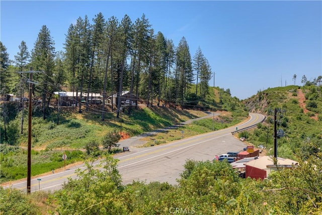 12059 Andy Mountain Rd, Oroville, CA 95965 - photo 14