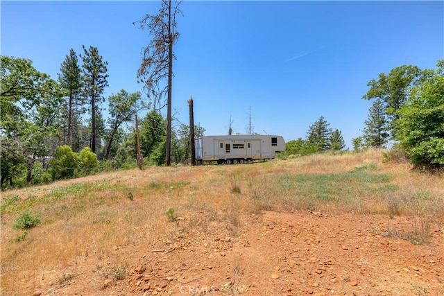 12059 Andy Mountain Rd, Oroville, CA 95965 - photo 6