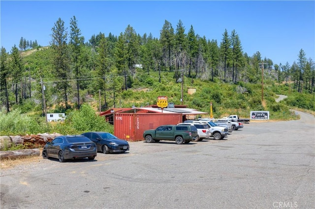 12059 Andy Mountain Rd, Oroville, CA 95965 - photo 18