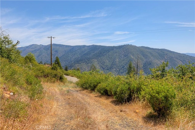 12059 Andy Mountain Rd, Oroville, CA 95965 - photo 11