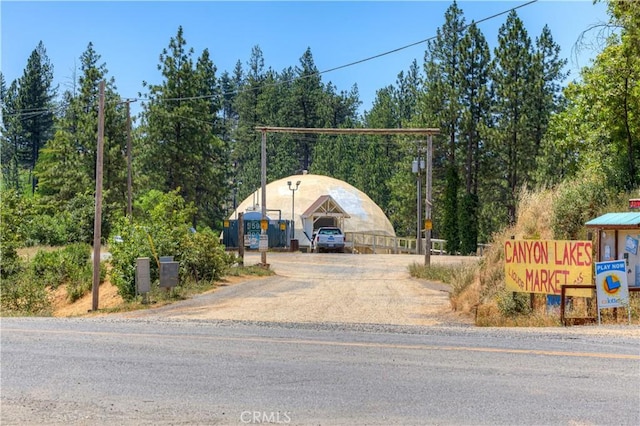 12059 Andy Mountain Rd, Oroville, CA 95965 - photo 17