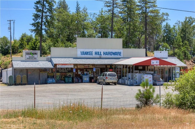 12059 Andy Mountain Rd, Oroville, CA 95965 - photo 16